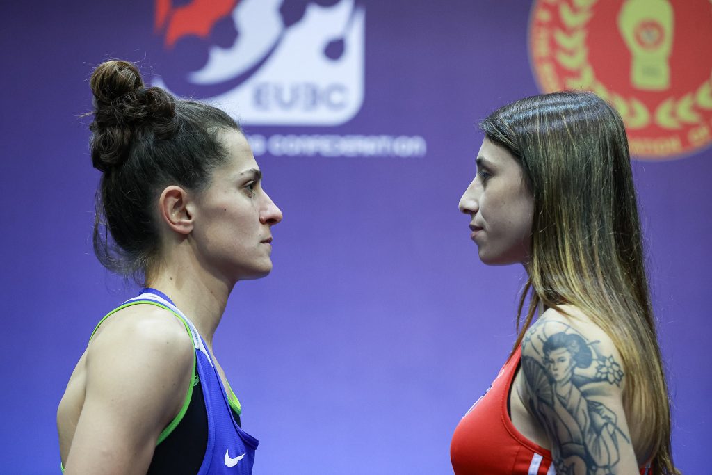 ボクシングトピックス 日本ボクシング連盟