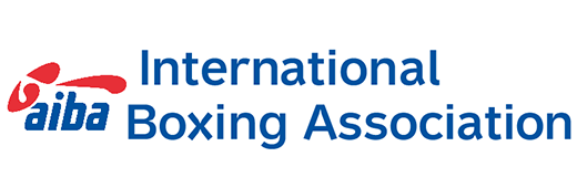 International Boxing Association