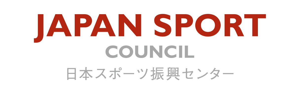 JAPAN SPORT